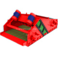 /msite/products/detail/productid/56620037/id/655223.html